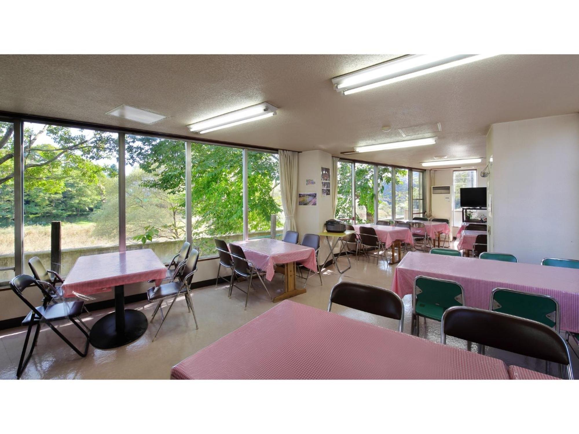 Business Ryokan Otamaya Sendai Bagian luar foto