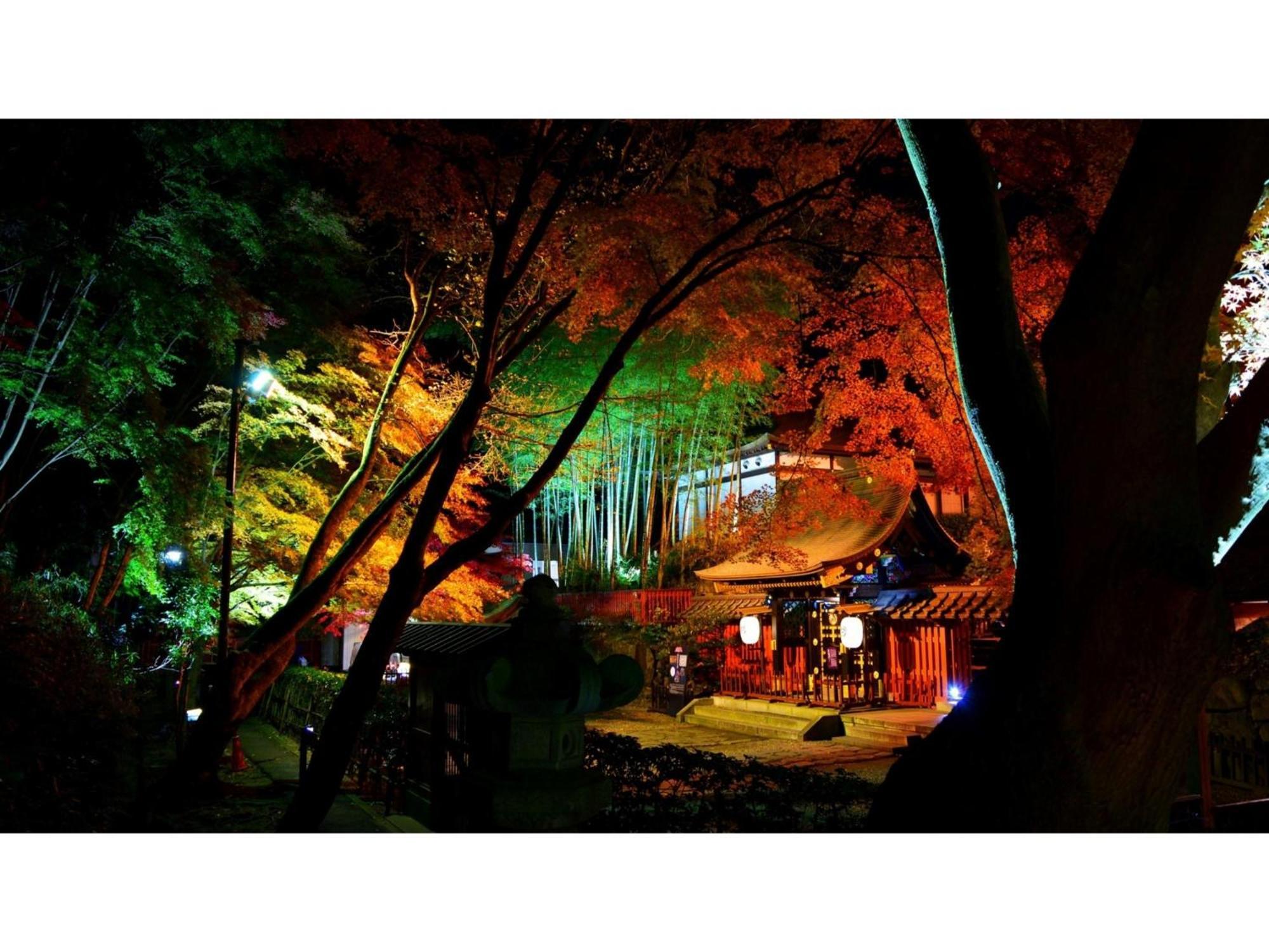 Business Ryokan Otamaya Sendai Bagian luar foto