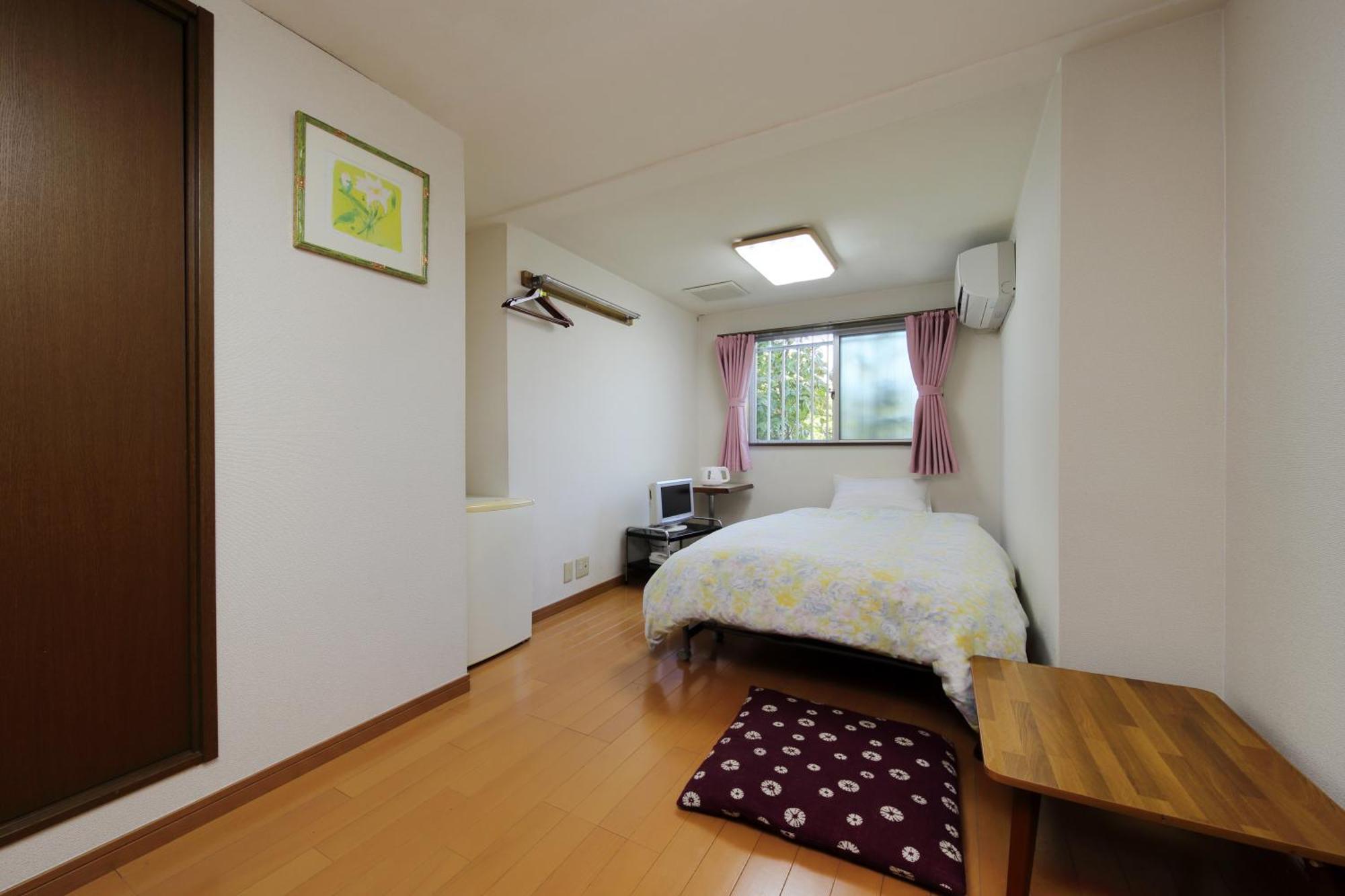 Business Ryokan Otamaya Sendai Bagian luar foto
