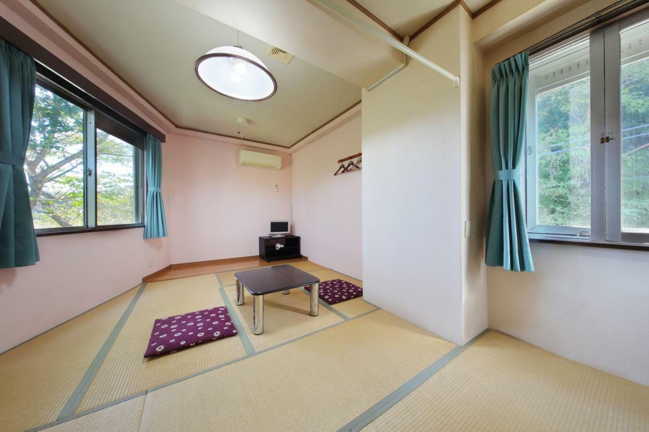 Business Ryokan Otamaya Sendai Bagian luar foto