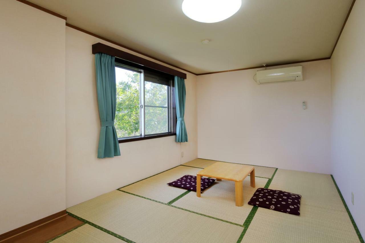 Business Ryokan Otamaya Sendai Bagian luar foto