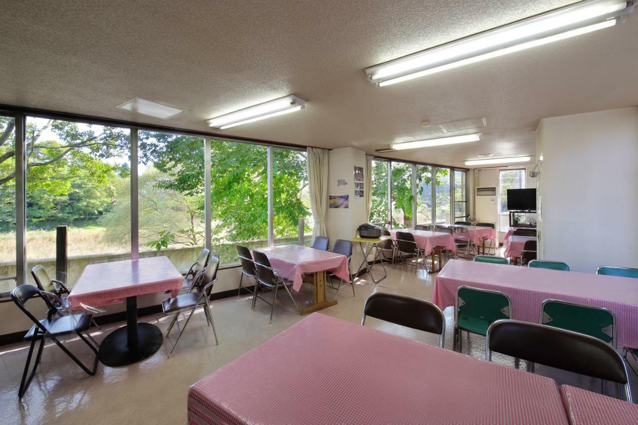 Business Ryokan Otamaya Sendai Bagian luar foto